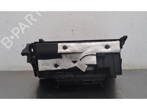 Glove box MERCEDES-BENZ CLA (C118) CLA 180 Mild-Hybrid (118.384) | BP40483499C95 - Image 8