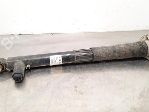 Used Right rear shock absorber SKODA OCTAVIA IV Combi (NX5, PV5) 2.0 TDI RS 4x4 (200 hp) 15037636