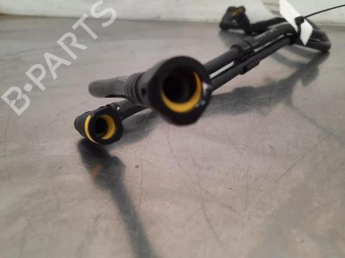 Pipe LAND ROVER DEFENDER Station Wagon (L663) D250 MHEV 4x4 | BP23614087M125 