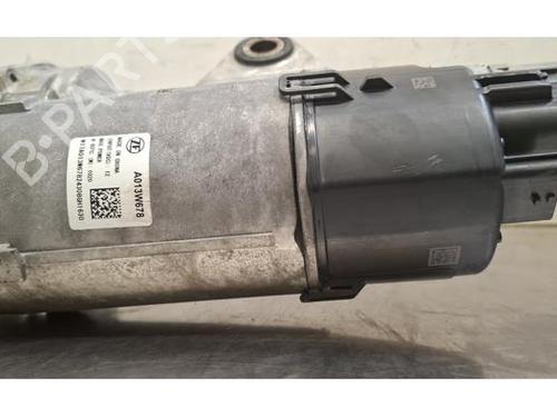 Steering rack NISSAN INTERSTAR Van (XDD) DCI 150 | BP38022710M22 - Image 5