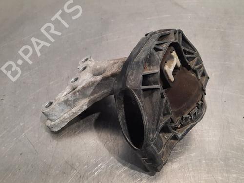Engine mount PEUGEOT 208 I (CA_, CC_) 1.2 VTI 82 | BP15233721M89 