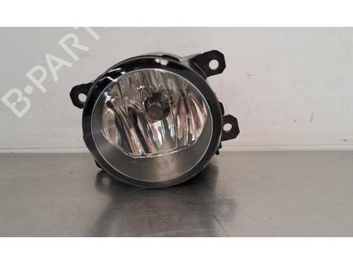 Used Right front fog light CITROËN JUMPY III Van (V_) 2.0 BlueHDi 145 (144 hp) 29521907