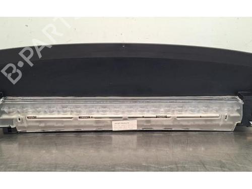 Bremselys AUDI A3 Limousine (8VS, 8VM) 1.6 TDI (115 hp) 31691964