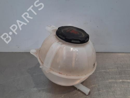 Used Expansion tank SKODA FABIA III (NJ3) 1.0 (60 hp) 15026784
