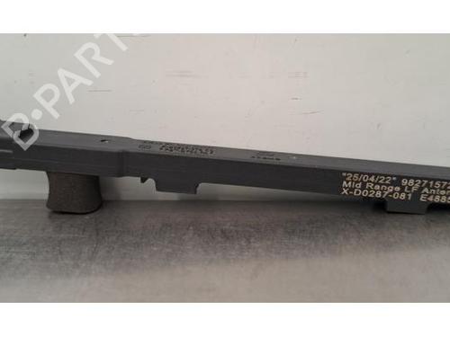 electronic-module-ds-ds-3-ds-3-crossback-ur_-uc_-uj_-2018-34199703 main image