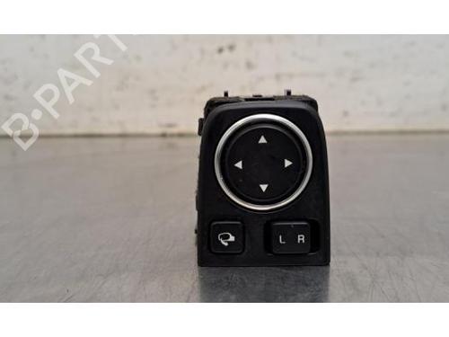 Used Mirror switch Mirror switch 37092258 37092258