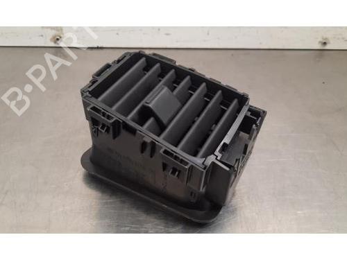 Luftventil PEUGEOT EXPERT Platform/Chassis (V_) 2.0 BlueHDi 145 | BP39230441I21 - Image 3