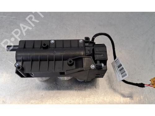 Módulo eletrónico AUDI E-TRON (GEN) 50 quattro | BP39571636M83  - Image 8