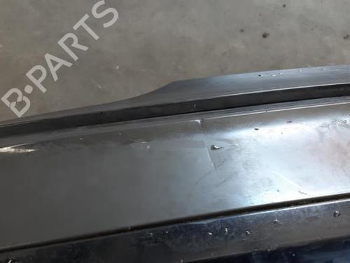 Rear bumper BMW X4 (F26) xDrive 20 d | BP17564330C8