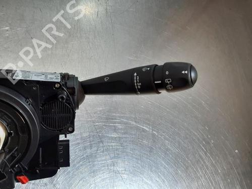 Ratstangsstang PEUGEOT 208 II (UB_, UP_, UW_, UJ_) 1.5 BlueHDI 100 | BP29343686I23 