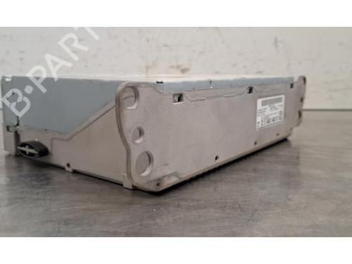 Electronic module BMW X3 (G01, F97, G08) xDrive 30 e Plug-in-Hybrid | BP39995497M83 - Image 3