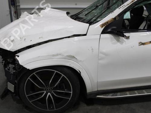 Switch MERCEDES-BENZ GLE (V167) GLE 350 de 4-matic (167.106) | BP29871933I30