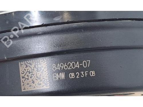 Horn BMW X1 (U11) iX1 xDrive 30 | BP39234972E13 - Image 5