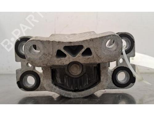 Engine mount LAND ROVER RANGE ROVER EVOQUE (L538) 2.0 D 4x4 | BP30291004M89  - Image 5