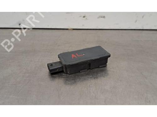 BP30473421M83 main image