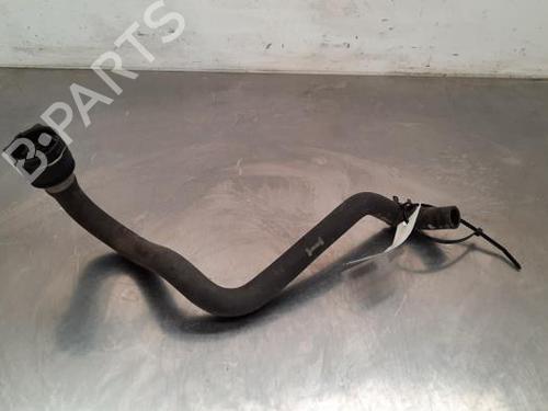 Used Pipe ASTON MARTIN VANTAGE Vantage 4.3 (385 hp) 23620168