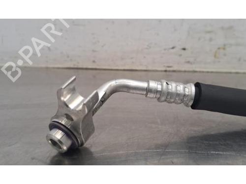 AC pipe MERCEDES-BENZ GLC (X254) 200 4-matic (254.651) | BP40483462M126 - Image 5