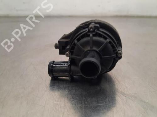 Used Auxiliary water pump SEAT ARONA (KJ7, KJP) 1.6 TDI (95 hp) 23623279