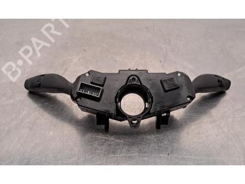 Switch HYUNDAI GETZ (TB) 1.6 | BP30331540I30