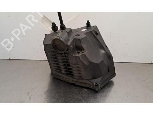 Air filter box AUDI A4 B9 Avant (8W5, 8WD) 2.0 TDI | BP37288028M87 - Image 4