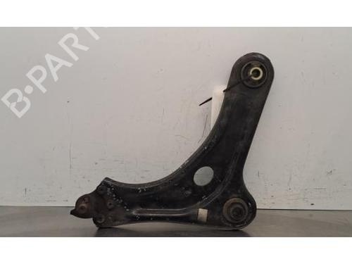 right-front-suspension-arm-citroen-c3-iii-sx-2016-40552478 main image
