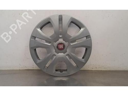 Tapacubos Tapacubos FIAT TALENTO Van (296_) 2.0 EcoJet (170 hp) 34228873 34228873