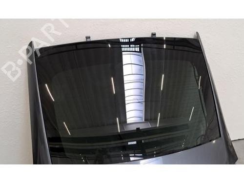 Tailgate TESLA MODEL X (5YJX) 100D AWD | BP34048164C6 - Image 2
