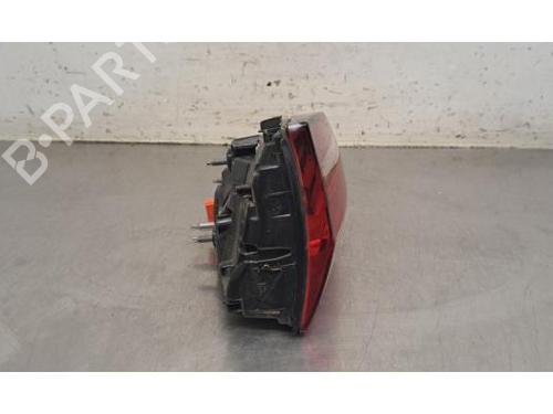 Right taillight AUDI A4 B9 Avant (8W5, 8WD) 35 TDI Mild Hybrid | BP37287833C35 - Image 4