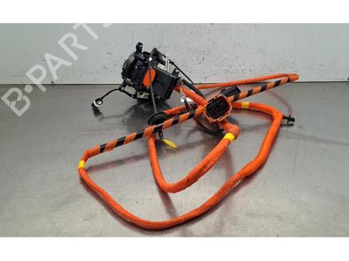 Cable FORD PUMA (J2K, CF7) 1.0 EcoBoost mHEV | BP40065552E12 - Image 6