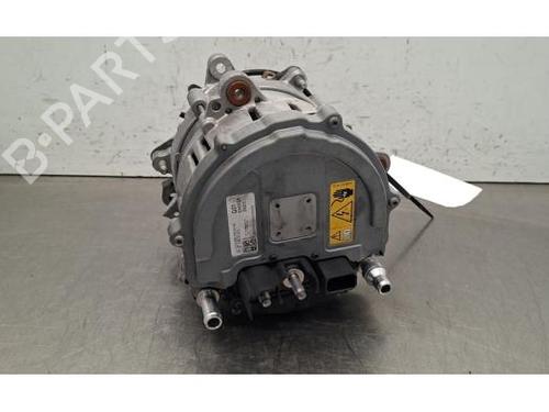 Alternator MERCEDES-BENZ CLA (C118) CLA 200 Mild-Hybrid (118.387) | BP40517695M7 - Image 3