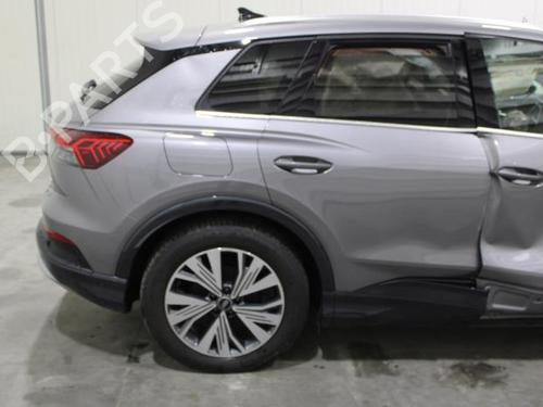 Rim AUDI Q4 E-TRON Sportback (F4N) 45 | BP30331770C45