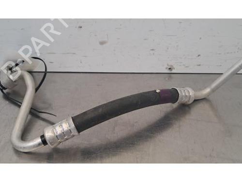 AC-rør AC-rør TOYOTA MIRAI (JPD2_) FCV (JPD20) (182 hp) 33997393 33997393