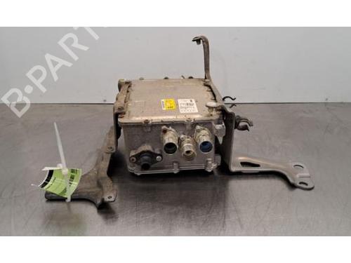 Inverter/Converter MINI MINI COUNTRYMAN (U25) SE ALL4 | BP30629684M119