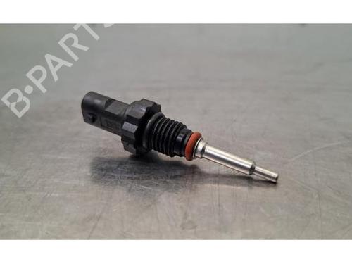 Used Electronic sensor Electronic sensor BMW 5 Touring (G31) 530 e Plug-in-Hybrid (292 hp) 40289024 40289024