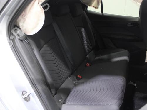 Left front suspension arm CUPRA BORN (K11) 63 | BP37285225M12  - Image 17