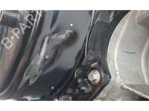 Gearbox RENAULT RAFALE Coupe (DGM_) 1.2 E-TECH 200 Hybrid (DGM2) | BP39038349M3 - Image 9