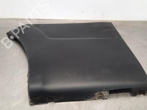 other-citroen-jumper-ii-van-22-bluehdi-140-1311713070-2006-15790446 main image