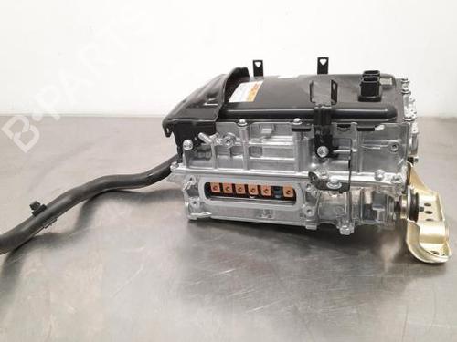 Used Inverter/Converter TOYOTA YARIS (_P21_, _PA1_, _PH1_) 1.5 (MXPA11) (125 hp) 23590833