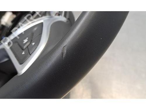 Volante DACIA DUSTER (HM_) 1.2 TCe 125 (HMMA) | BP39453047C49 - Image 10
