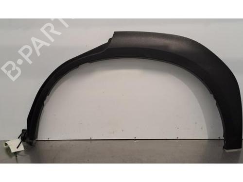 andre-suzuki-s-cross-2022-34200099 main image