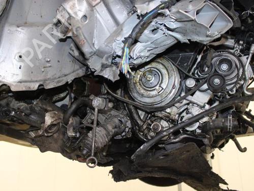 Tailgate VOLVO XC60 II (246) B4 Mild-Hybrid | BP37083025C6 - Image 22
