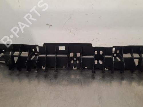 Used Support CITROËN JUMPY I (U6U_) 1.6 (79 hp) 23640030
