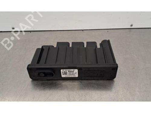 Used Ignition distributor MINI MINI (F55) One (102 hp) 30810506