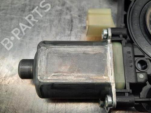 Electronic module AUDI A1 Sportback (GBA) 25 TFSI | BP23606090M83 