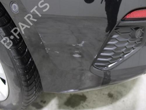 Electronic module AUDI A3 Limousine (8YS, 8YM) 30 TDI | BP33615077M83 - Image 9