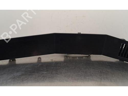 Ferdsskriver Ferdsskriver OPEL ASTRA L (OV5) Astra-e (F3ZKWZ) (156 hp) 35969883 35969883