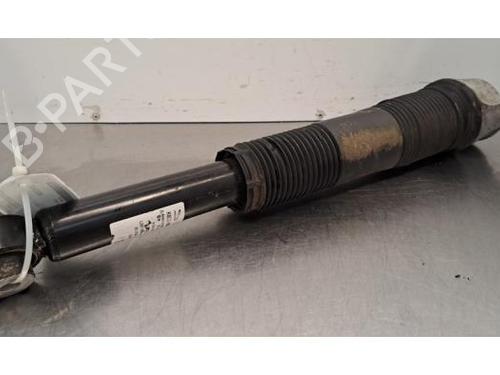 Left rear shock absorber LAND ROVER RANGE ROVER EVOQUE (L551) 2.0 D150 | BP32376408M18