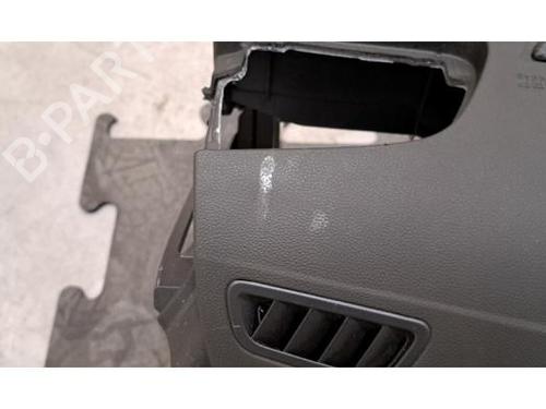 Dashboard RENAULT MEGANE IV Saloon 1.3 TCe 140 (LVNB) | BP39154080C46 - Image 7