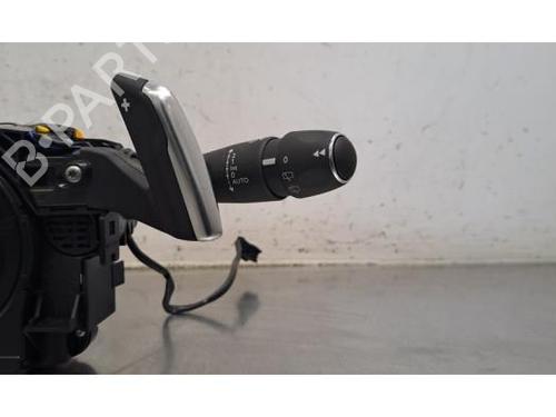 Steering column stalk DS DS 7 Crossback (J4_, JR_, JC_) E-TENSE 225 (J4DGZU, J45GQU) | BP36366390I23 - Image 5