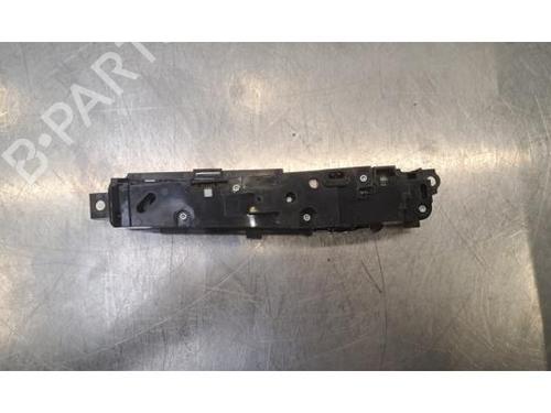 Switch BMW 5 (G30, F90) 530 e Plug-in-Hybrid xDrive | BP37251783I30 - Image 7